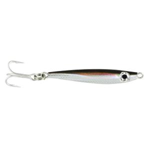 4500-561-leurre-spro-cast-x-56-g-pollack-56-g