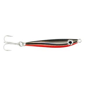 4500-563-leurre-spro-cast-x-56-g-red-fish-56-g
