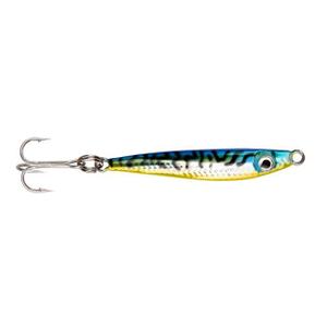 4500-567-leurre-spro-cast-x-56-g-mackerel-56-g