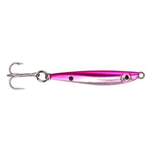 4500-568-leurre-spro-cast-x-56-g-pink-56-g