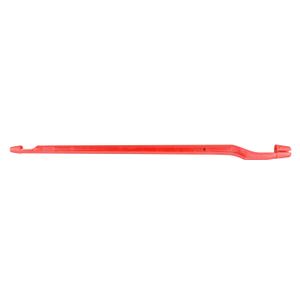 4606-121-degorgeoir-spro-c-tec-rouge-tu