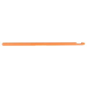 product/s/p/spro_4606-123_orange_1.jpg