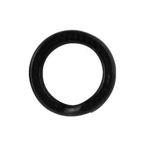 product/s/p/spro_4620-1001.jpg