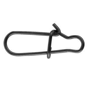 4620-203-agrafe-spro-easy-8-kg-x20-black-tu