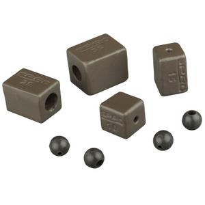 product/s/p/spro_4622-2800-25_marron_1.jpg