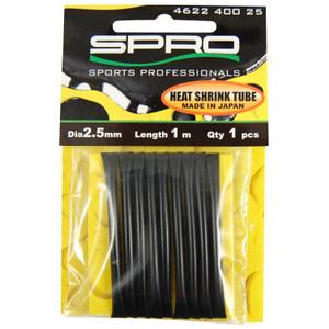 product/s/p/spro_4622-400-25_1.jpg