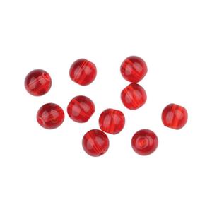 product/s/p/spro_4622-5301-40_red-ruby_1.jpg