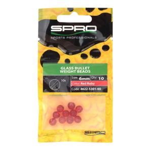 product/s/p/spro_4622-5301-60_red-ruby_1.jpg
