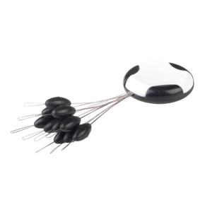 product/s/p/spro_4622-6100.jpg