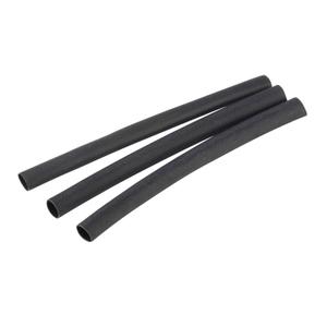 product/s/p/spro_4622-6500.jpg