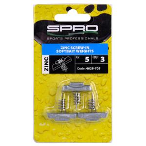product/s/p/spro_4628-705_argente_1.jpg