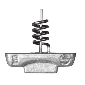 product/s/p/spro_4628-705_argente_2.jpg