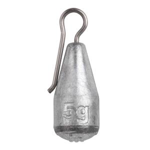 product/s/p/spro_4628-805_argente_1.jpg