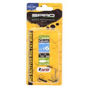 product/s/p/spro_4629-1201_2.jpg