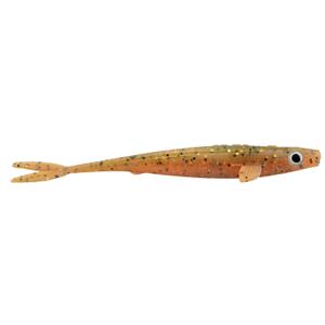 4664-1003-leurre-spro-iris-v-power-160-x16-uv-goby-16-cm