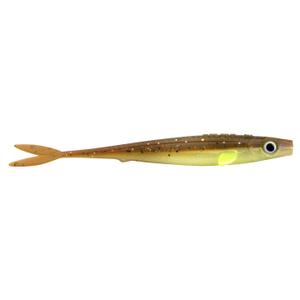 4664-1005-leurre-spro-iris-v-power-160-x16-uv-brown-chartreuse-16-cm