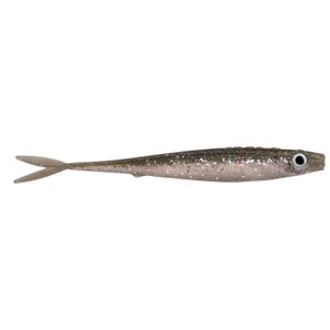 4664-1006-leurre-spro-iris-v-power-160-x16-uv-shad-16-cm