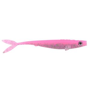 4664-1007-leurre-spro-iris-v-power-160-x16-uv-flamingo-16-cm