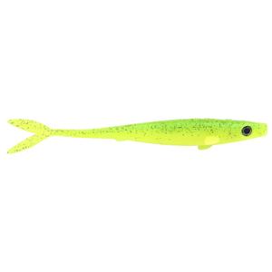 4664-1009-leurre-spro-iris-v-power-160-x16-uv-lemon-lime-16-cm
