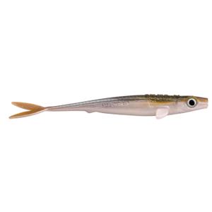 4664-1104-leurre-spro-iris-v-power-200-x12-uv-baitfish-20-cm