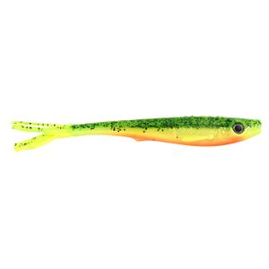 4664-5021-leurre-spro-iris-t-power-uv-mojito-20-cm