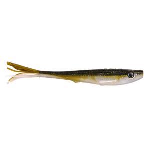 4664-5024-leurre-spro-iris-t-power-uv-baitfish-20-cm