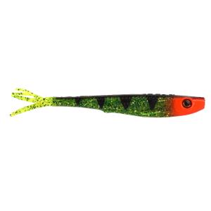 product/s/p/spro_4664-5032_uv-perch_1.jpg