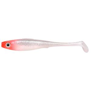 product/s/p/spro_4664-608_uv-minnow_1.jpg