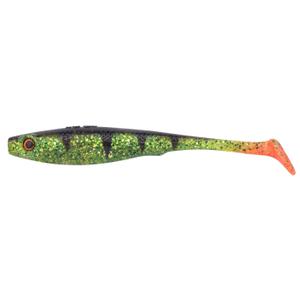 4664-612-leurre-spro-iris-popeye-100-x24-uv-perch-10-cm