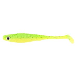 4664-613-leurre-spro-iris-popeye-100-x24-uv-lemon-lime-10-cm