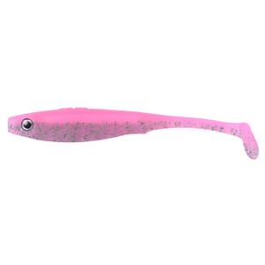4664-711-leurre-spro-iris-popeye-120-x20-uv-flamingo-12-cm