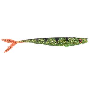 4664-808-leurre-spro-iris-v-power-100-x24-uv-perch-10-cm