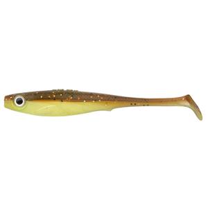 4664-825-leurre-spro-iris-popeye-140-x16-uv-brown-chartreuse-14-cm