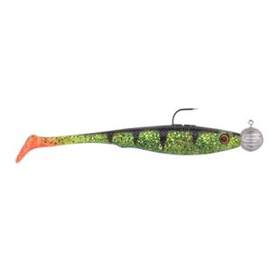 4665-612-leurre-spro-iris-popeye-to-go-80-100-120-140-10-cm-x2-uv-perch-tu