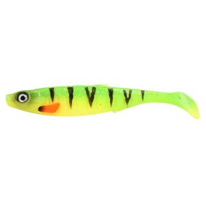product/s/p/spro_4666-1101_firetiger_1.jpg