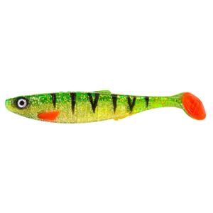 4666-1104-leurre-spro-ripple-profighter-shad-perch