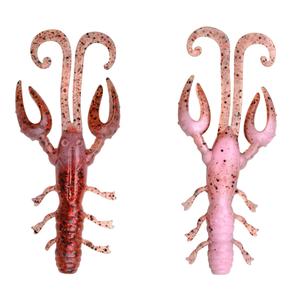 4689-4-lot-de-7-leurres-spro-scent-series-insta-craw-spicy-candy-6-5-cm