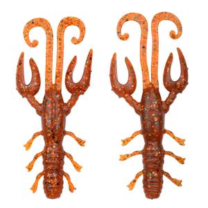 4689-111-leurres-spro-scent-series-insta-craw-x5-caramel-disco-9-cm