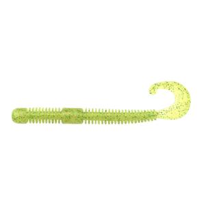 4689-211-leurres-spro-scent-series-insta-worm-x5-wasabi-special-11-cm