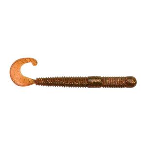 product/s/p/spro_4689-216_caramel-disco_1.jpg