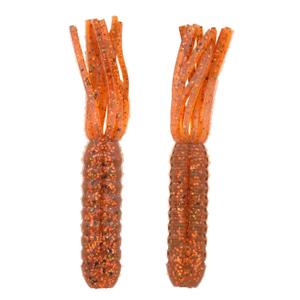 4689-716-leurres-spro-scent-series-insta-tube-x4-caramel-disco-10-cm