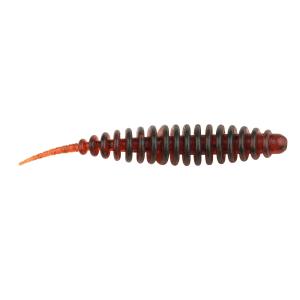 4690-11-leurre-spro-trout-master-worm-65-x8-motor-oil-65-mm