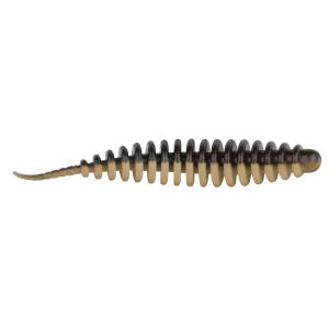 4690-13-leurre-spro-trout-master-worm-65-x8-muddy-65-mm