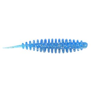 4690-14-leurre-spro-trout-master-worm-65-x8-blue-glitter-65-mm