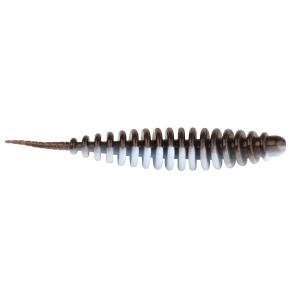 4690-15-leurre-spro-trout-master-worm-65-x8-snow-peak-65-mm