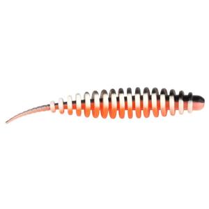 4690-1-leurre-spro-trout-master-worm-65-x8-turbo-65-mm