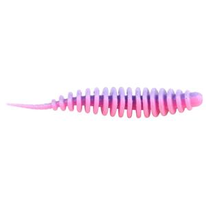 4690-3-leurre-spro-trout-master-worm-65-x8-blubblegum-65-mm