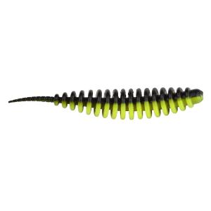 4690-7-leurre-spro-trout-master-worm-65-x8-black-lime-65-mm