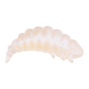 product/s/p/spro_4691-50_pearl_1.jpg
