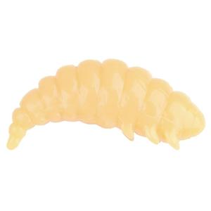 4691-51-tresse-spro-trout-master-fat-camola-40-x8-natural-tu